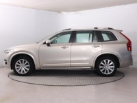 Volvo XC90  D5 AWD 
