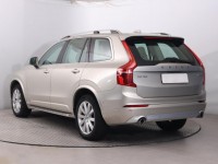 Volvo XC90  D5 AWD 