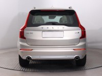 Volvo XC90  D5 AWD 