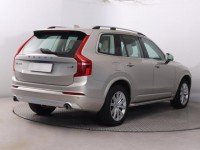 Volvo XC90  D5 AWD 