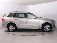 Volvo XC90  D5 AWD 