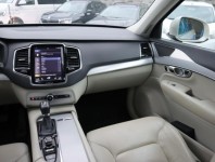 Volvo XC90  D5 AWD 