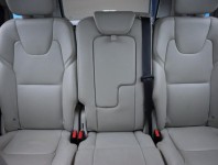 Volvo XC90  D5 AWD 