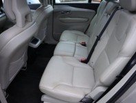 Volvo XC90  D5 AWD 
