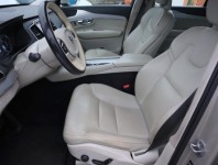 Volvo XC90  D5 AWD 