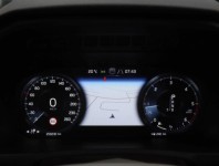 Volvo XC90  D5 AWD 