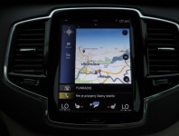 Volvo XC90  D5 AWD 