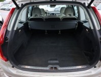 Volvo XC90  D5 AWD 