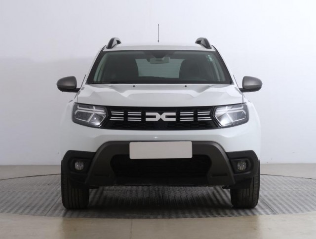 Dacia Duster  1.0 TCe 
