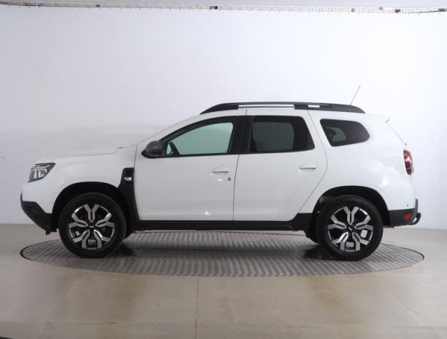 Dacia Duster  1.0 TCe 