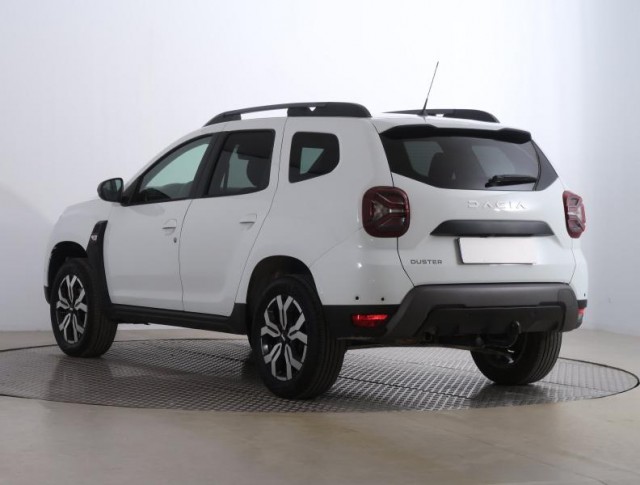 Dacia Duster  1.0 TCe 