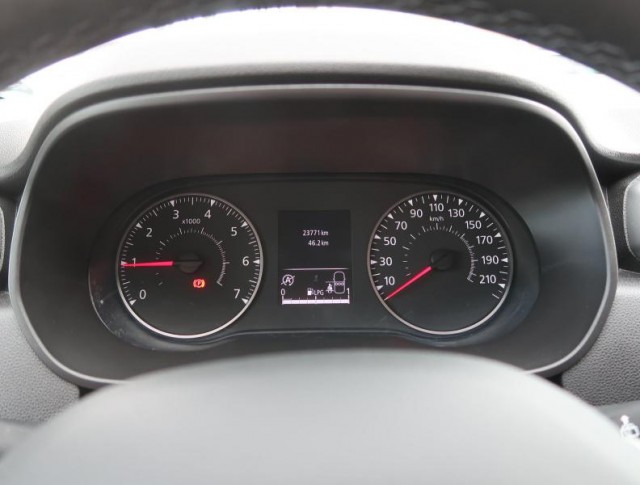 Dacia Duster  1.0 TCe 