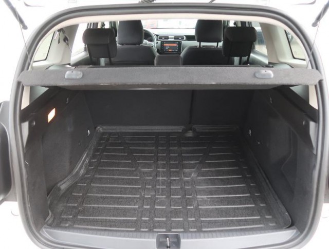 Dacia Duster  1.0 TCe 