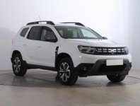 Dacia Duster  1.0 TCe 