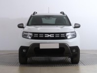 Dacia Duster  1.0 TCe 