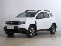 Dacia Duster  1.0 TCe 