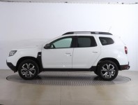 Dacia Duster  1.0 TCe 