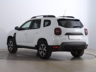 Dacia Duster  1.0 TCe 