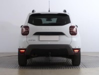 Dacia Duster  1.0 TCe 