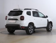 Dacia Duster  1.0 TCe 