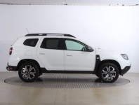Dacia Duster  1.0 TCe 