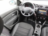 Dacia Duster  1.0 TCe 