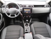 Dacia Duster  1.0 TCe 