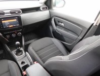 Dacia Duster  1.0 TCe 