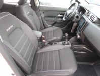 Dacia Duster  1.0 TCe 