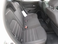 Dacia Duster  1.0 TCe 