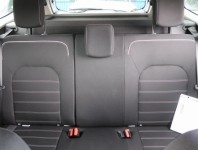 Dacia Duster  1.0 TCe 