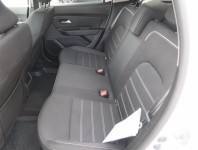 Dacia Duster  1.0 TCe 