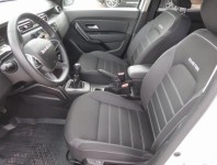 Dacia Duster  1.0 TCe 