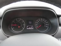 Dacia Duster  1.0 TCe 