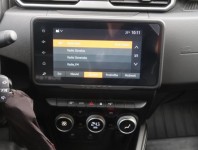 Dacia Duster  1.0 TCe 