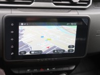 Dacia Duster  1.0 TCe 
