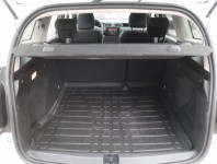 Dacia Duster  1.0 TCe 