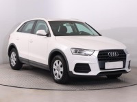 Audi Q3  1.4 TFSI 