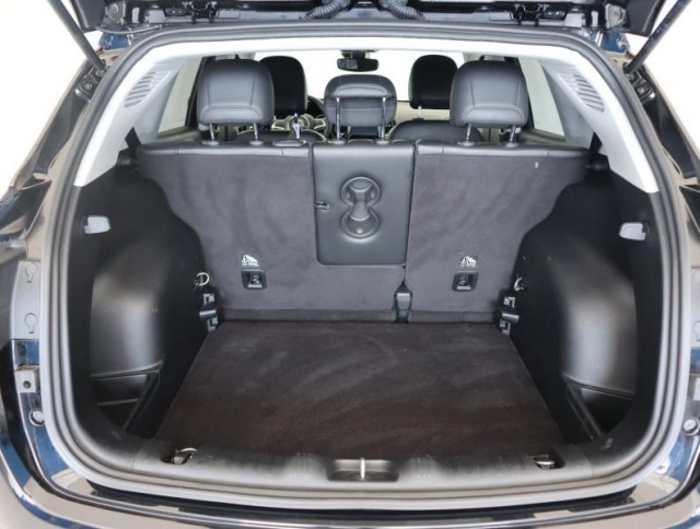 Jeep Compass  1.4 MultiAir 