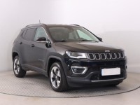 Jeep Compass  1.4 MultiAir 