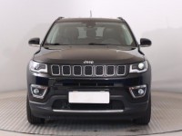 Jeep Compass  1.4 MultiAir 