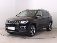 Jeep Compass  1.4 MultiAir 