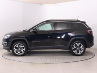 Jeep Compass  1.4 MultiAir 