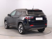 Jeep Compass  1.4 MultiAir 