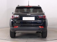 Jeep Compass  1.4 MultiAir 