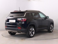 Jeep Compass  1.4 MultiAir 
