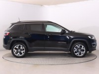 Jeep Compass  1.4 MultiAir 