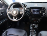 Jeep Compass  1.4 MultiAir 