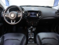 Jeep Compass  1.4 MultiAir 