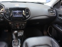 Jeep Compass  1.4 MultiAir 